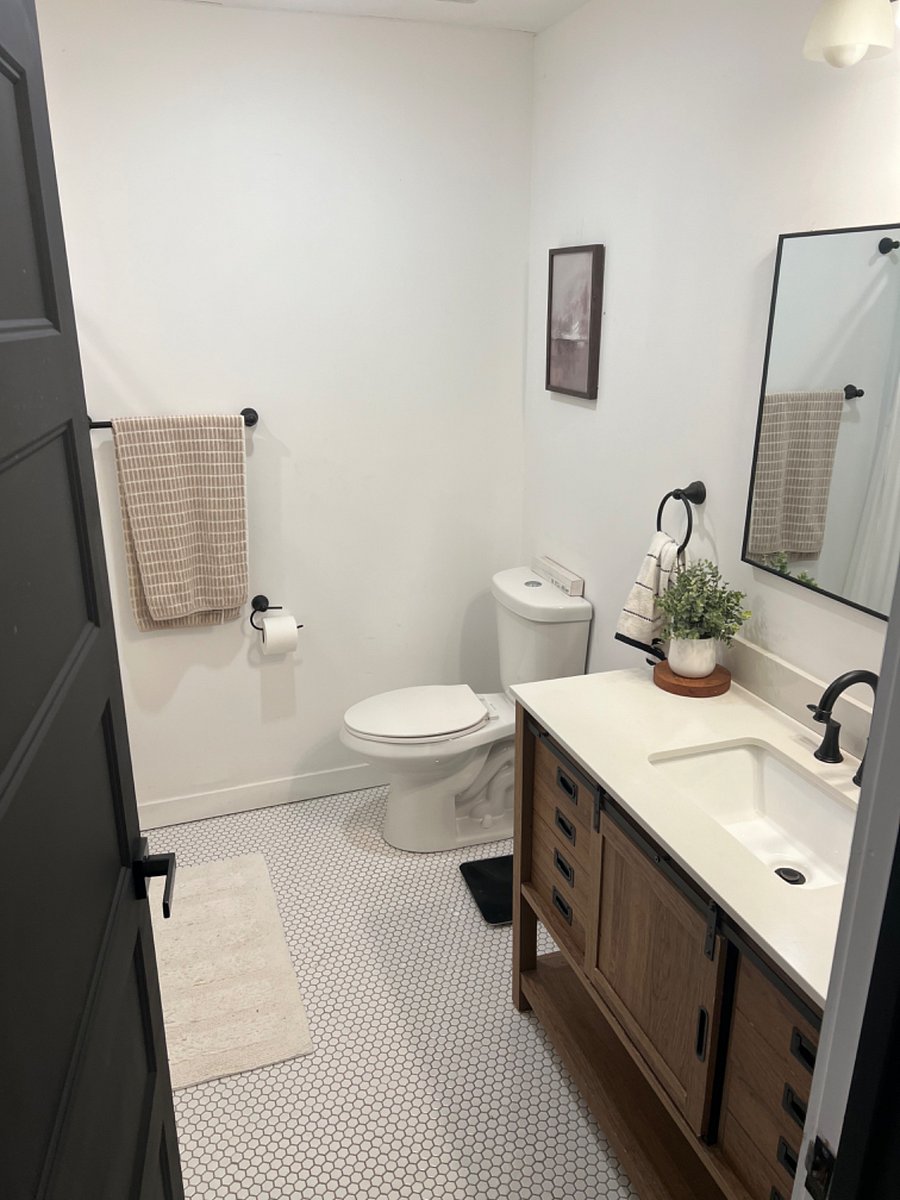 Furnished Finder property 753397_1 photo 4