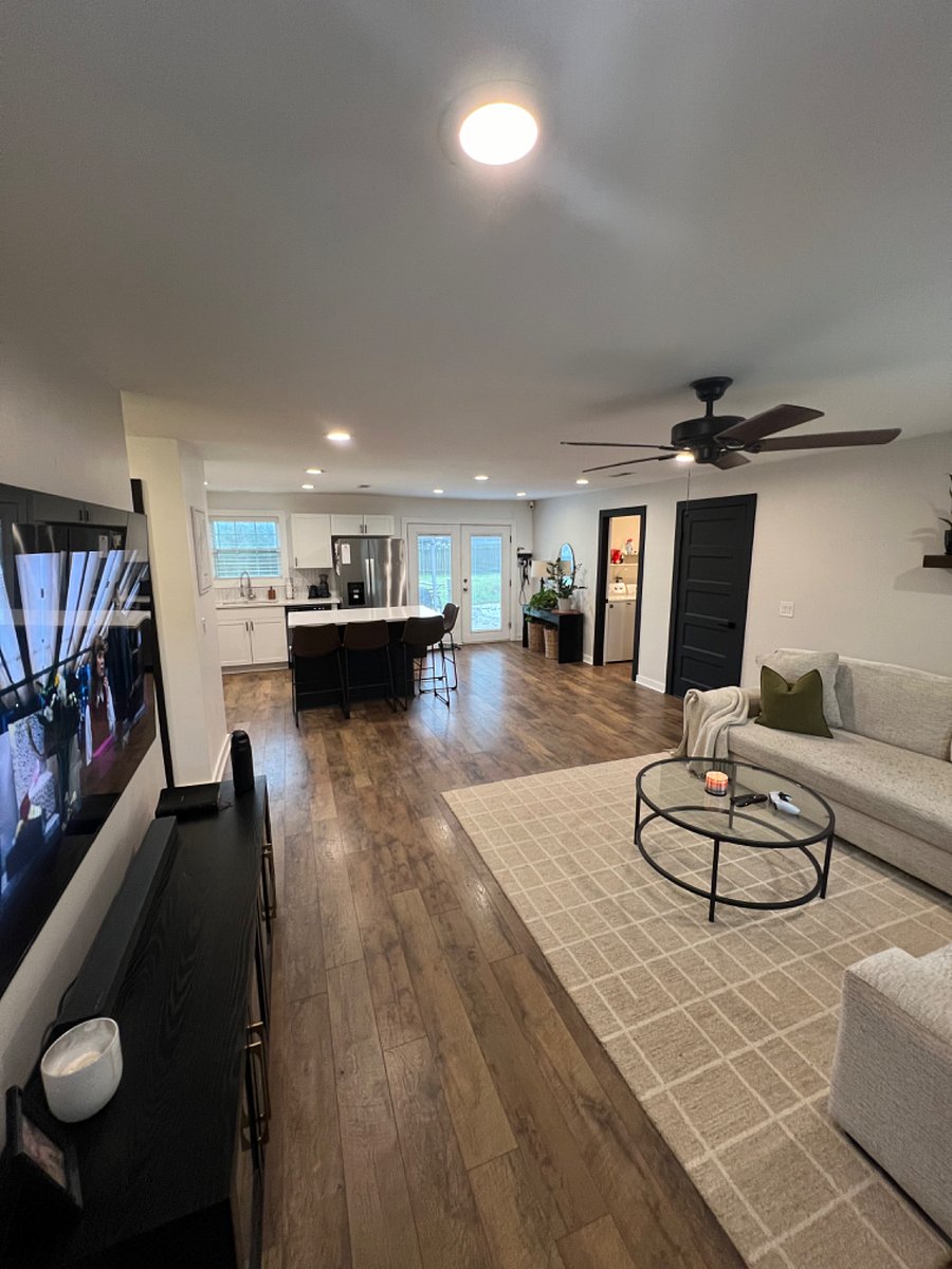 Furnished Finder property 753397_1 photo 5