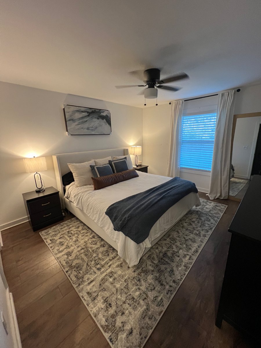 Furnished Finder property 753397_1 photo 6
