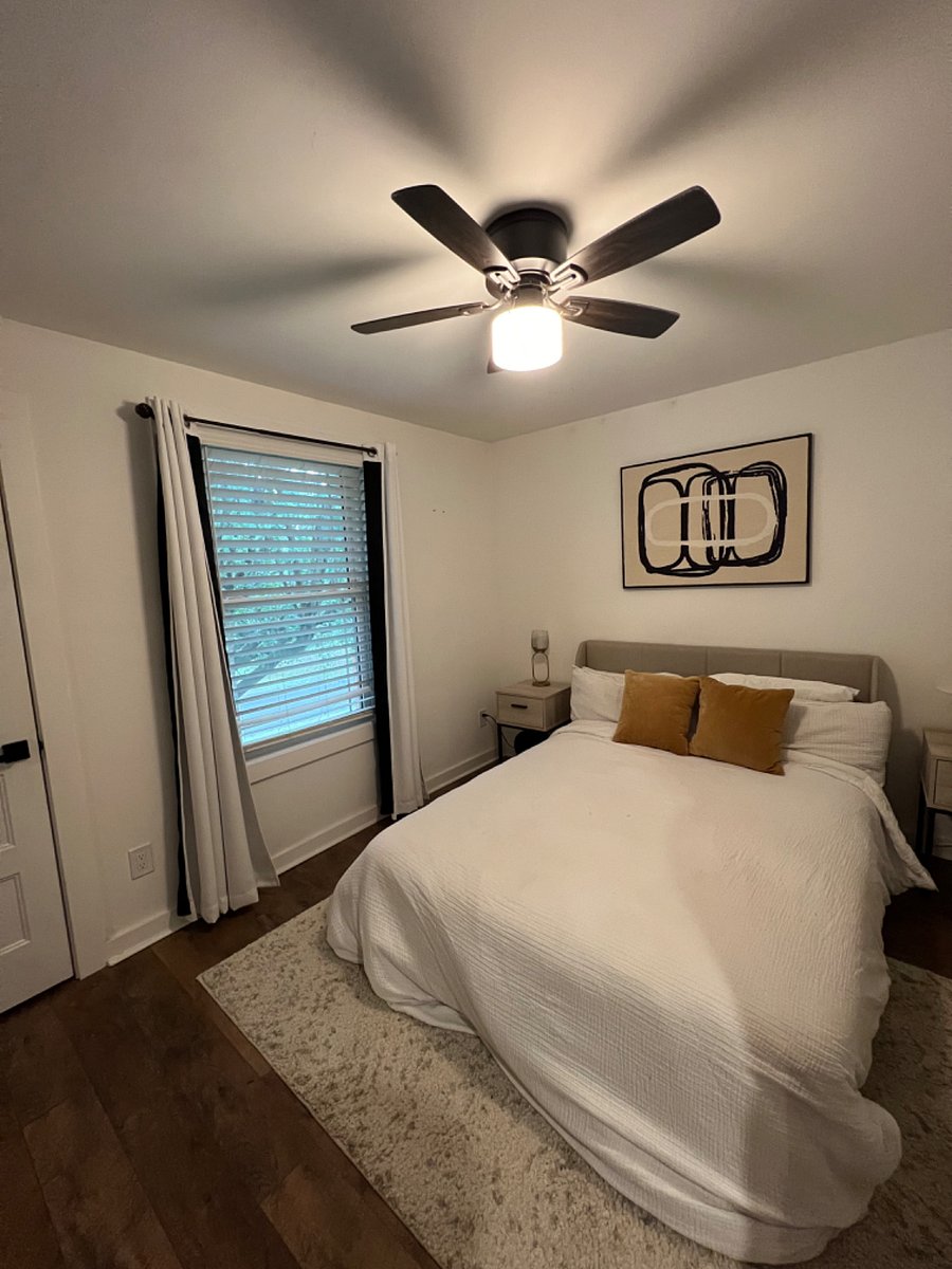 Furnished Finder property 753397_1 photo 8