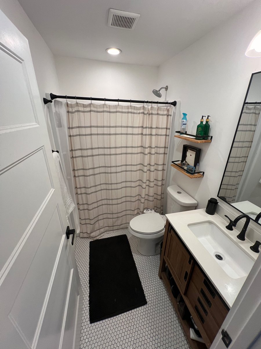 Furnished Finder property 753397_1 photo 9