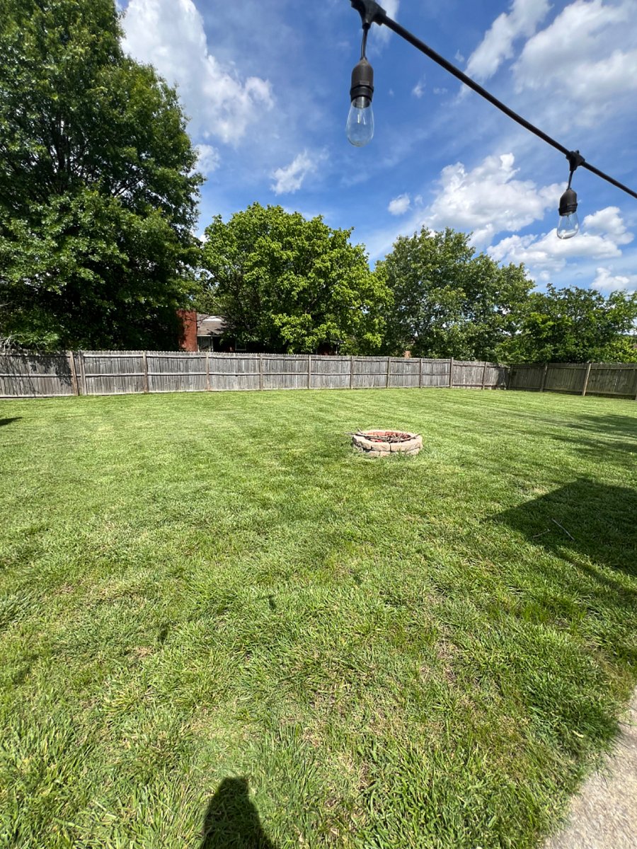 Furnished Finder property 753397_1 photo 13