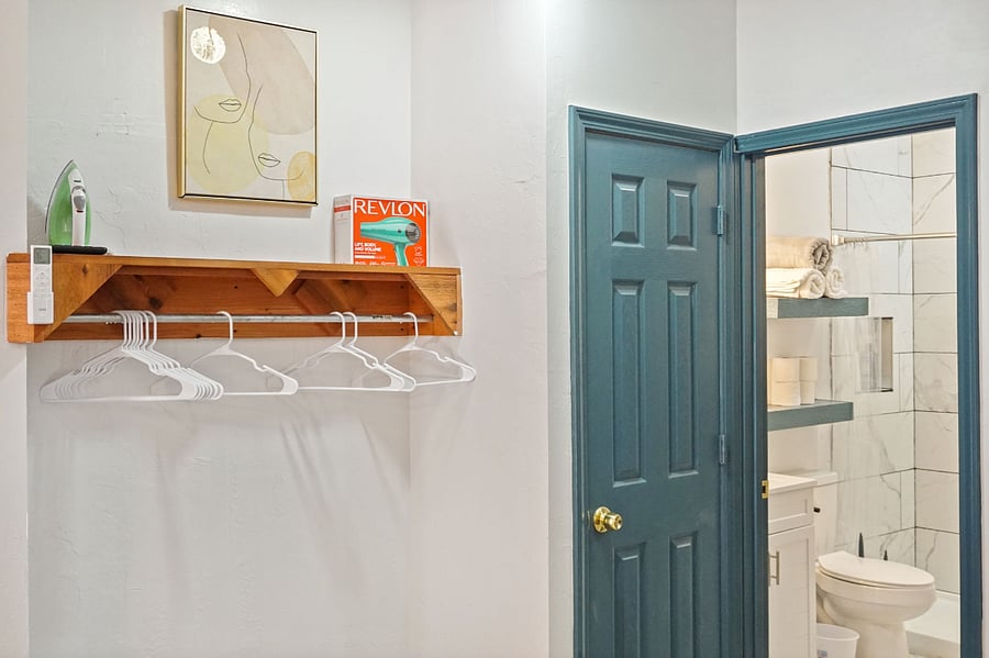 Furnished Finder property 753399_1 photo 7