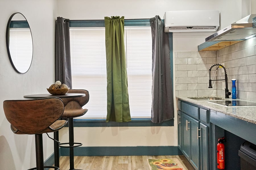 Furnished Finder property 753399_1 photo 10