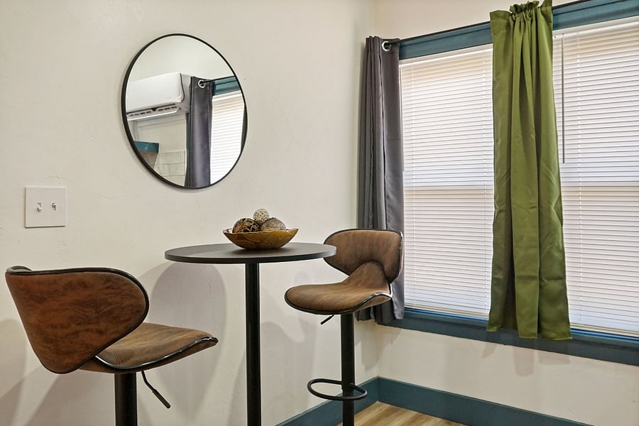 Furnished Finder property 753399_1 photo 14