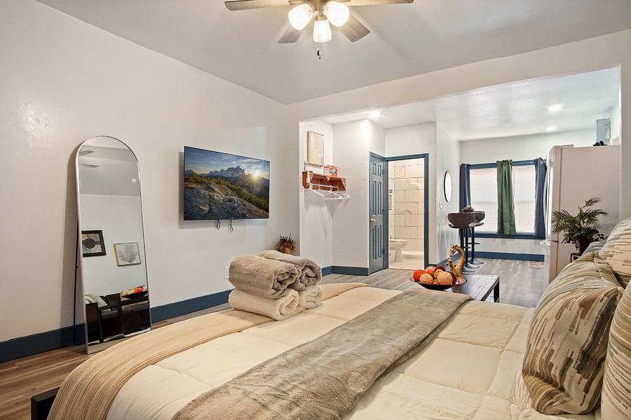 Furnished Finder property 753399_1 photo 13