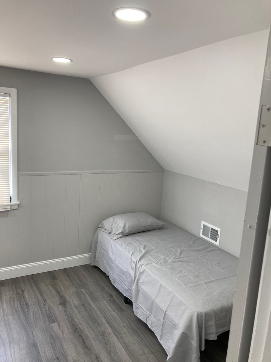 Furnished Finder property 753412_1 photo 9