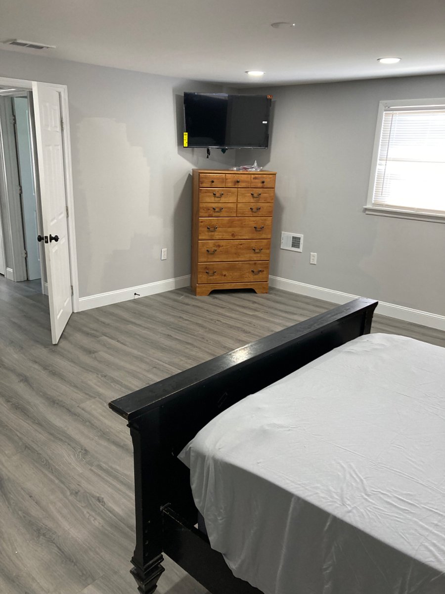 Furnished Finder property 753412_1 photo 7
