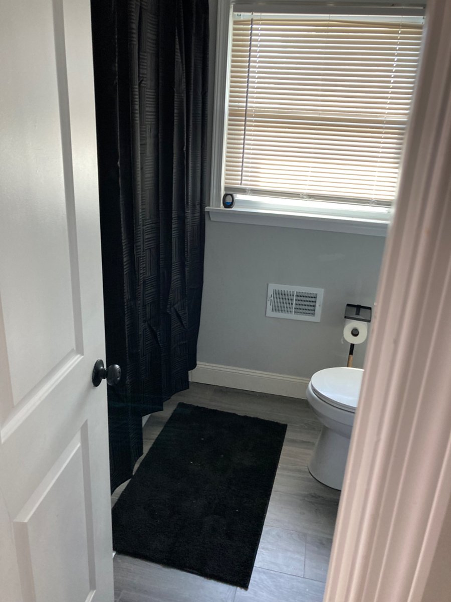 Furnished Finder property 753412_1 photo 10