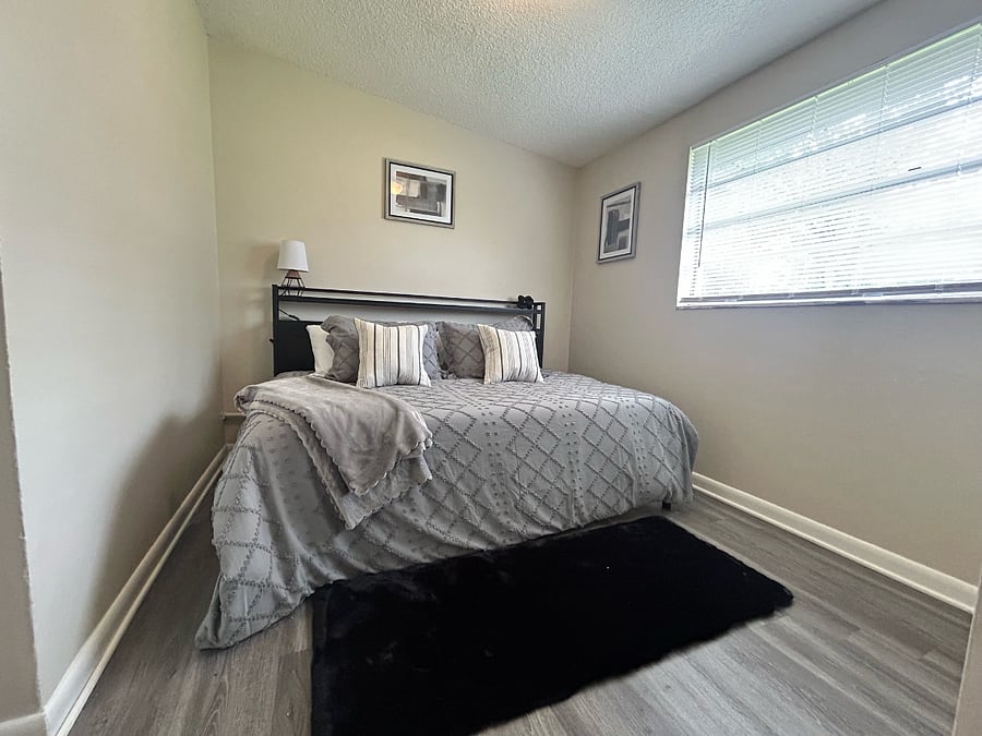 Furnished Finder property 753417_1 photo 10