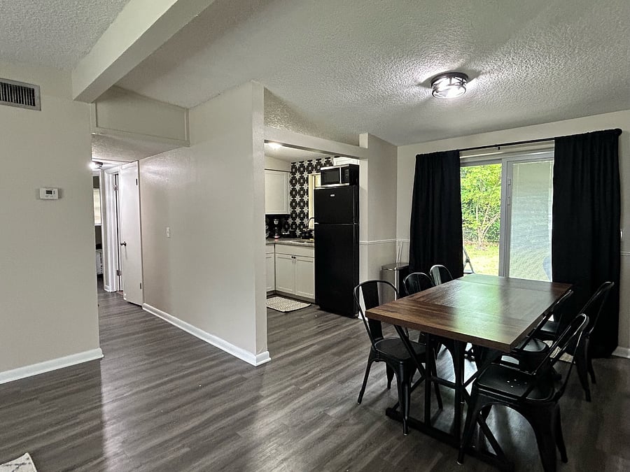 Furnished Finder property 753417_1 photo 4
