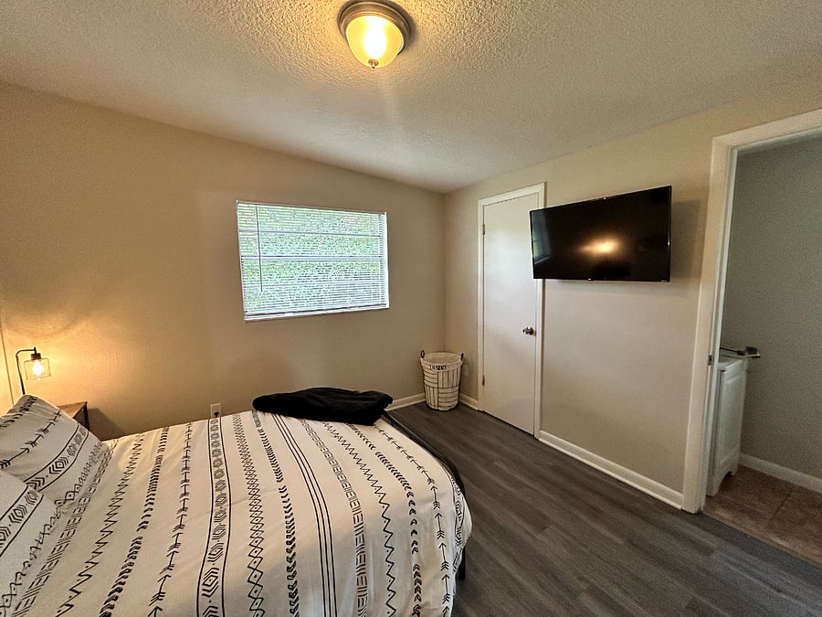 Furnished Finder property 753417_1 photo 6