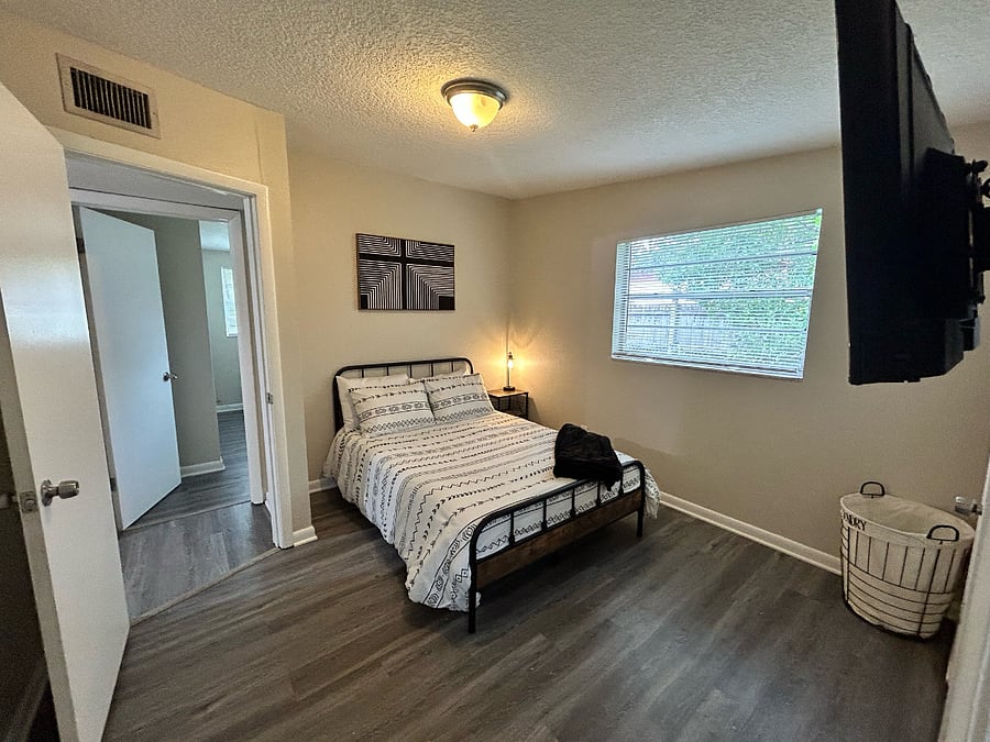 Furnished Finder property 753417_1 photo 5