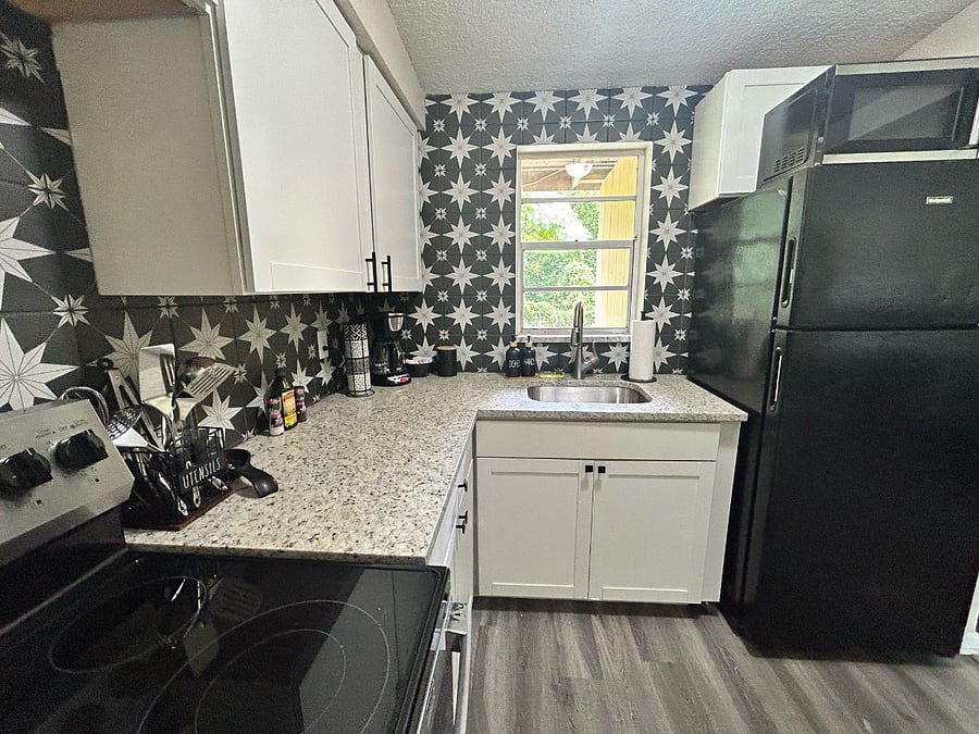 Furnished Finder property 753417_1 photo 3
