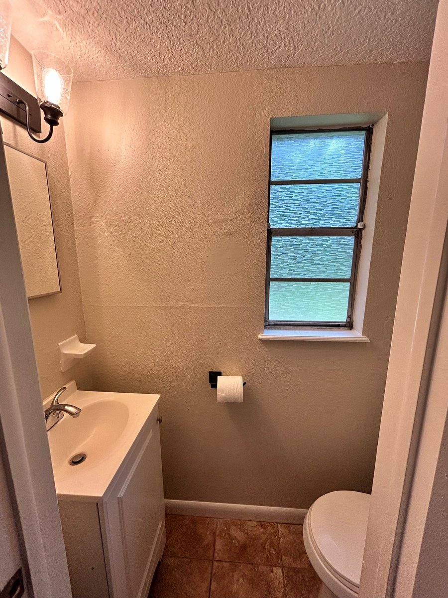 Furnished Finder property 753417_1 photo 7
