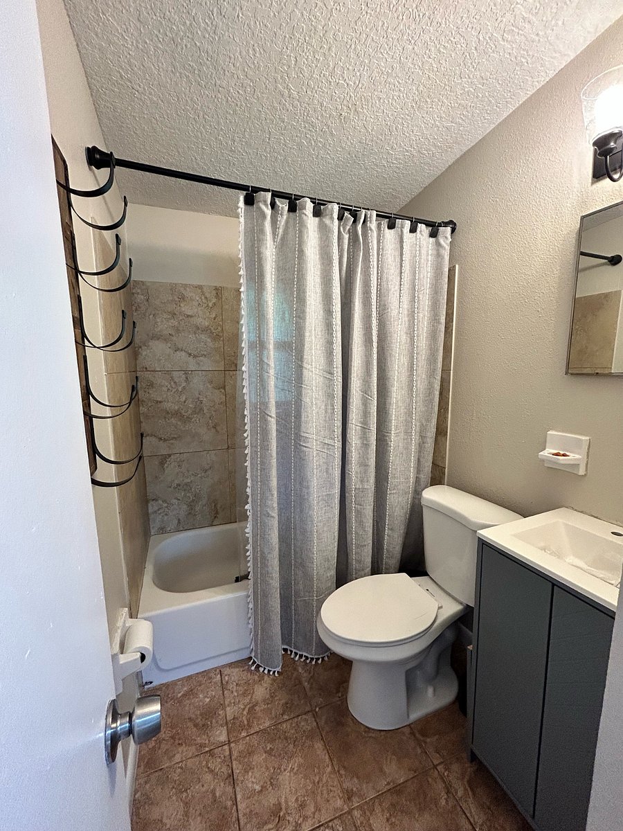 Furnished Finder property 753417_1 photo 11
