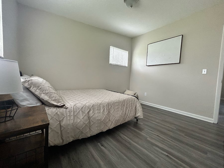 Furnished Finder property 753417_1 photo 9