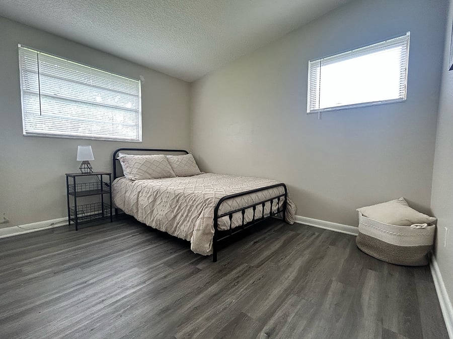 Furnished Finder property 753417_1 photo 8