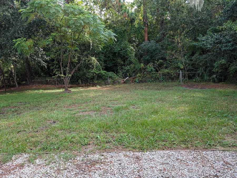 Furnished Finder property 753417_1 photo 13