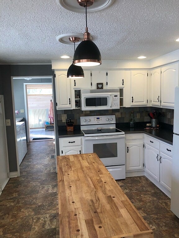 Furnished Finder property 753424_1 photo 5