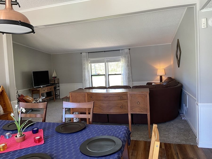 Furnished Finder property 753424_1 photo 6