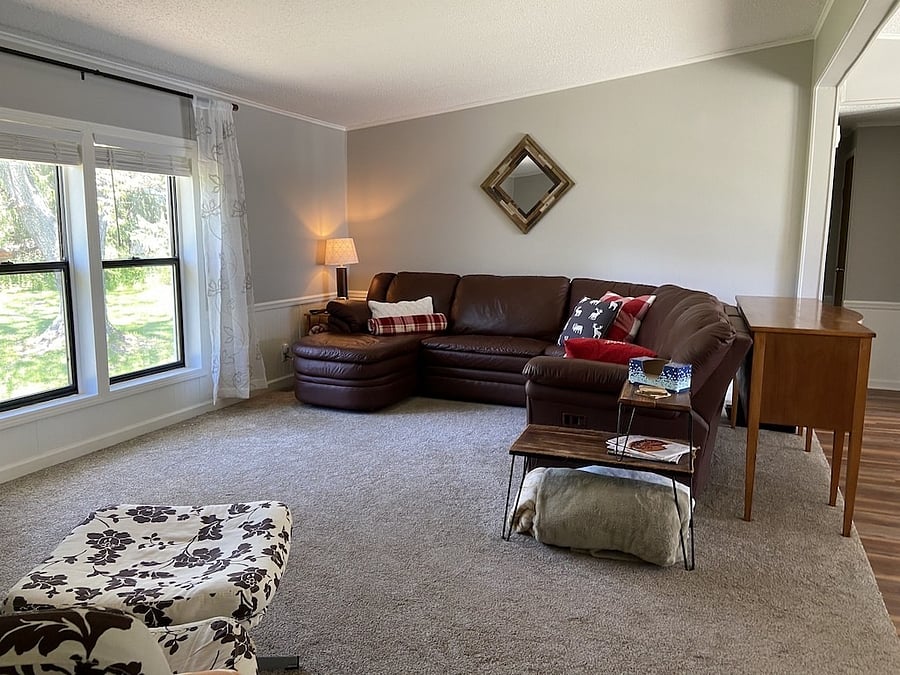Furnished Finder property 753424_1 photo 7