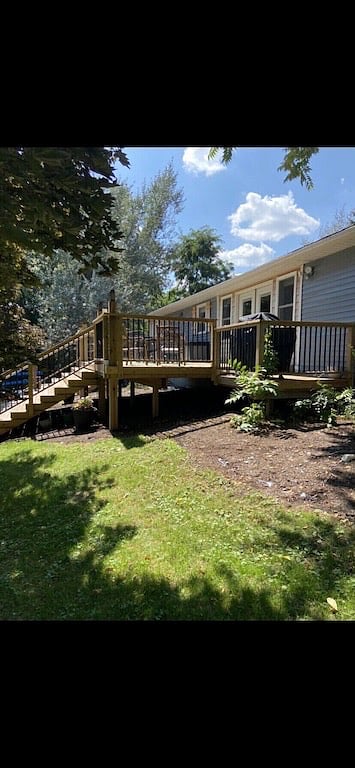 Furnished Finder property 753424_1 photo 2