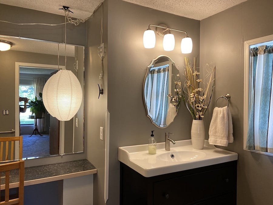 Furnished Finder property 753424_1 photo 13