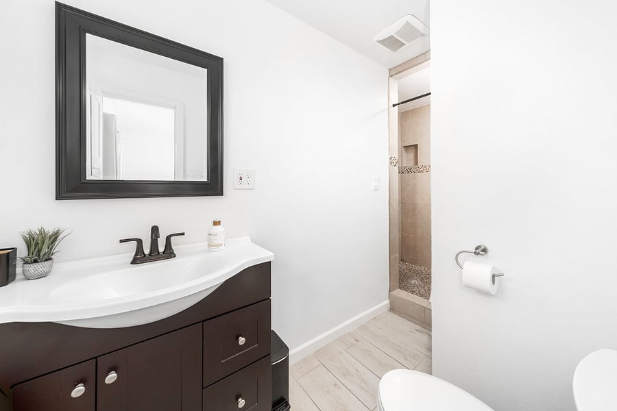 Furnished Finder property 753426_1 photo 7