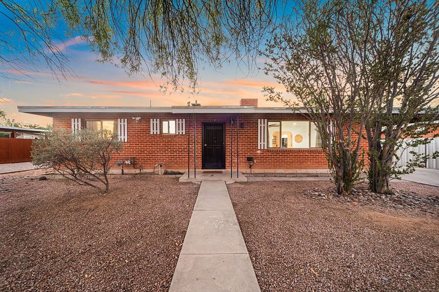 Furnished Finder property 753426_1 photo 10