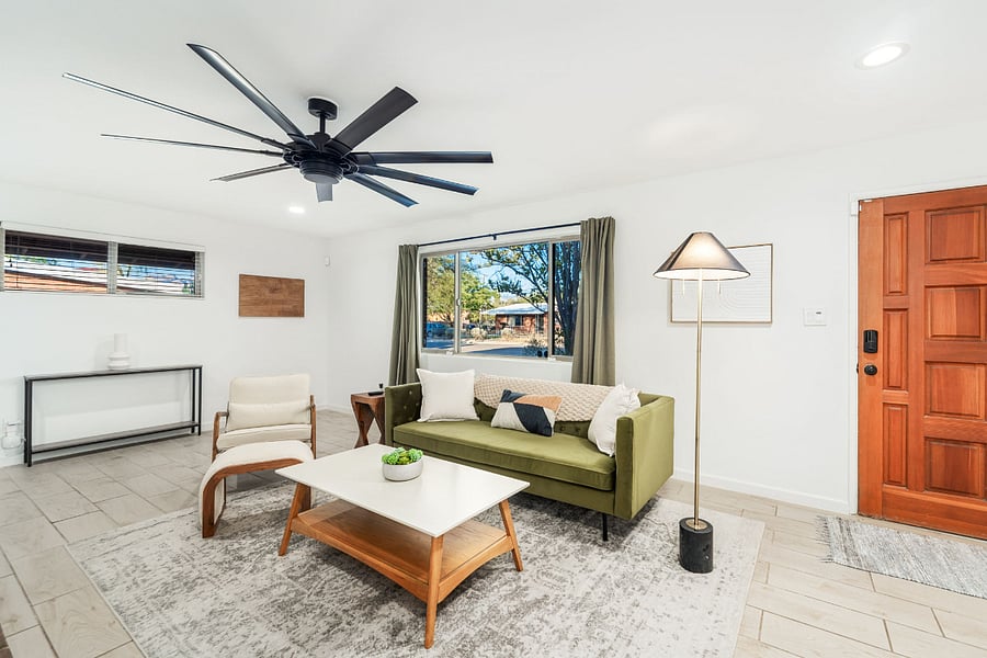 Furnished Finder property 753426_1 photo 11