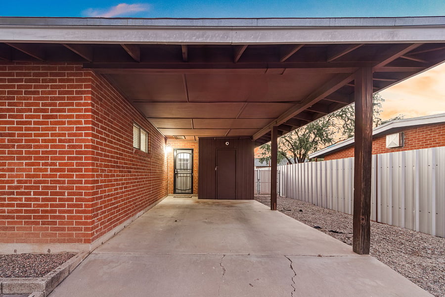 Furnished Finder property 753426_1 photo 12