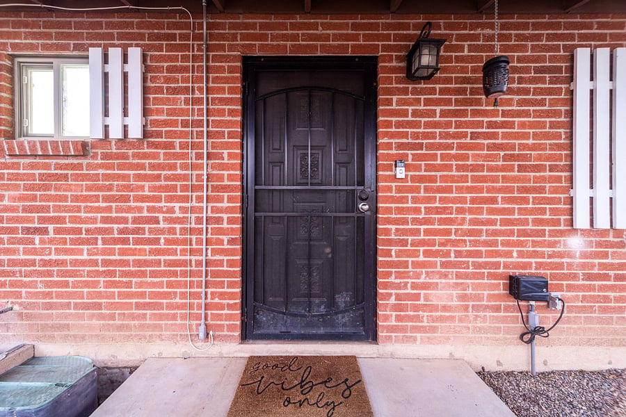 Furnished Finder property 753426_1 photo 13
