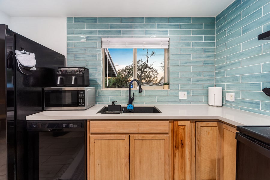 Furnished Finder property 753426_1 photo 22