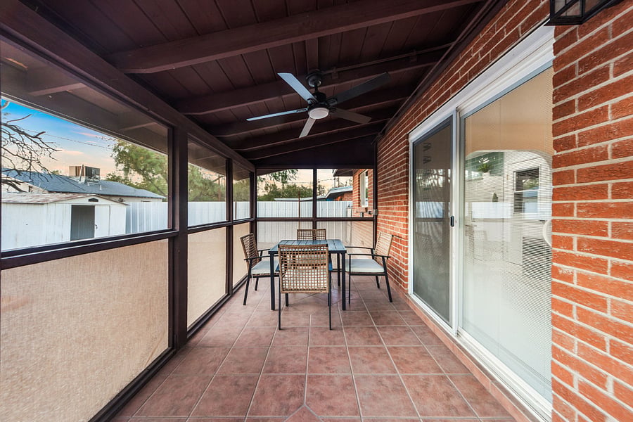 Furnished Finder property 753426_1 photo 37