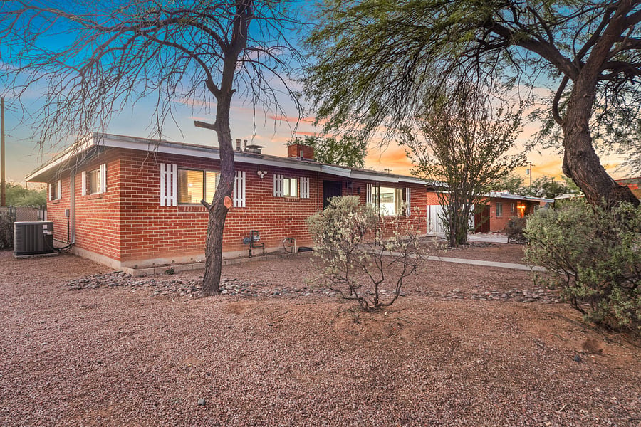 Furnished Finder property 753426_2 photo 13