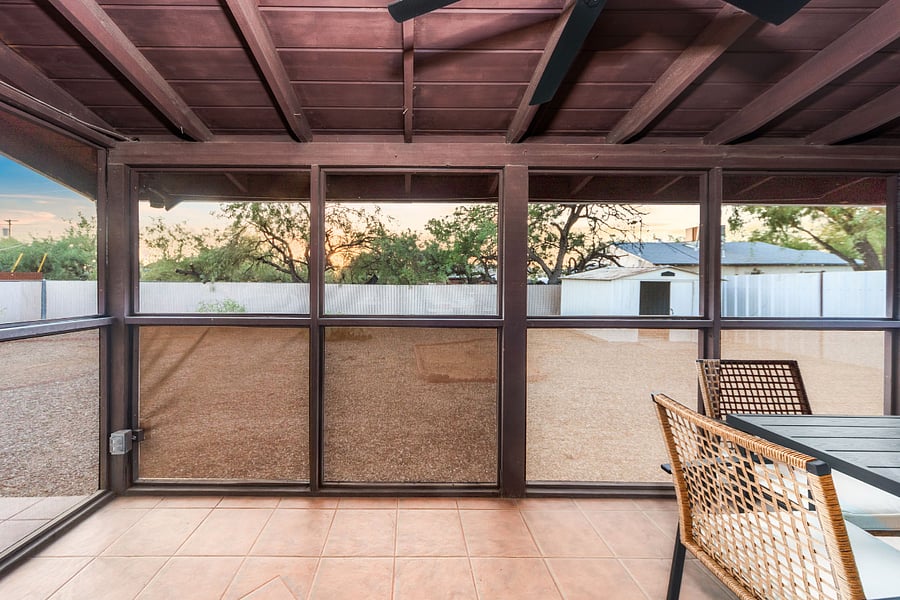 Furnished Finder property 753426_2 photo 19