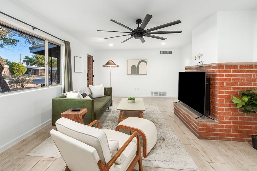 Furnished Finder property 753426_3 photo 8