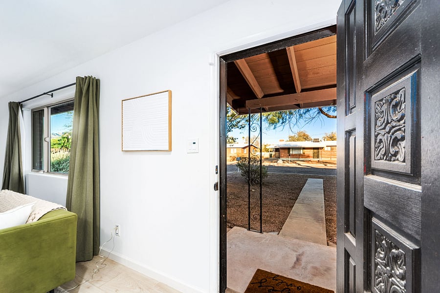 Furnished Finder property 753426_3 photo 11