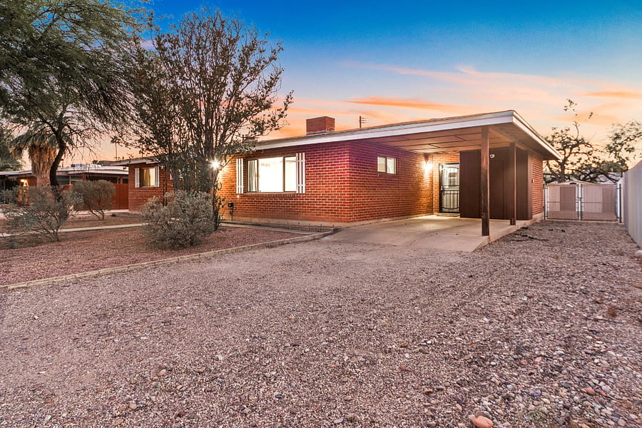 Furnished Finder property 753426_3 photo 13