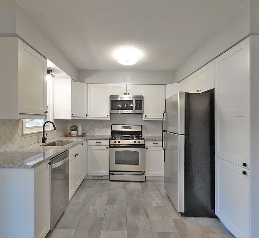 Furnished Finder property 753439_1 photo 7