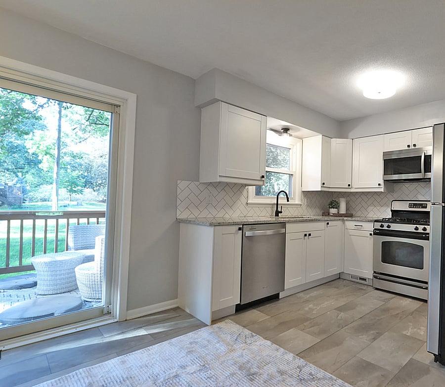 Furnished Finder property 753439_1 photo 8