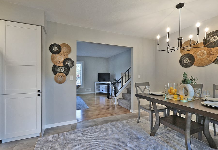 Furnished Finder property 753439_1 photo 5