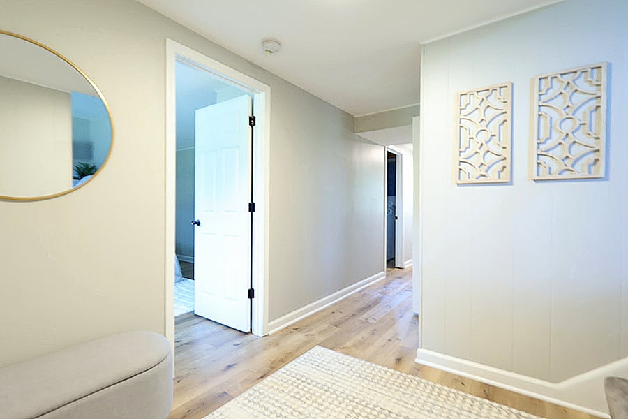 Furnished Finder property 753439_1 photo 11