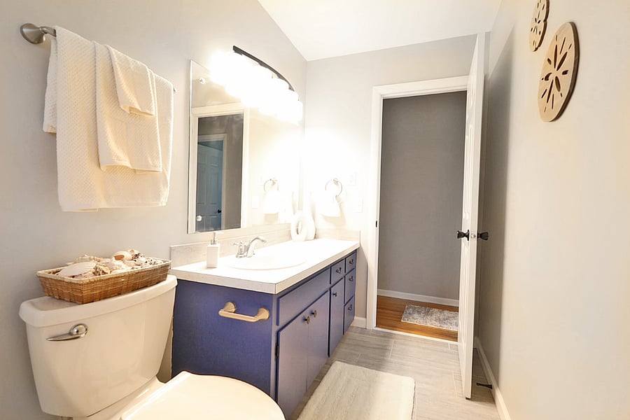 Furnished Finder property 753439_1 photo 9
