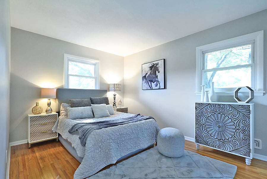 Furnished Finder property 753439_1 photo 4