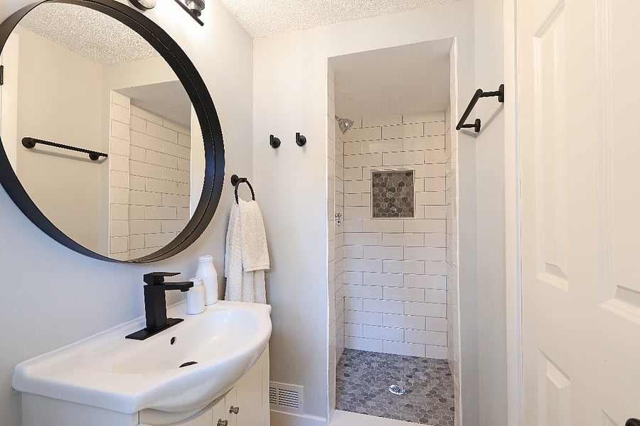 Furnished Finder property 753439_1 photo 12