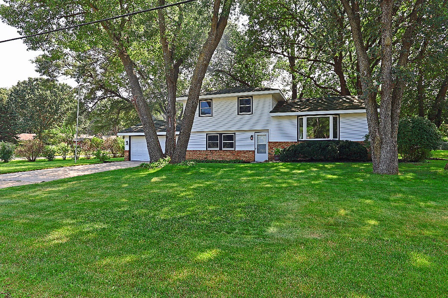 Furnished Finder property 753439_1 photo 14