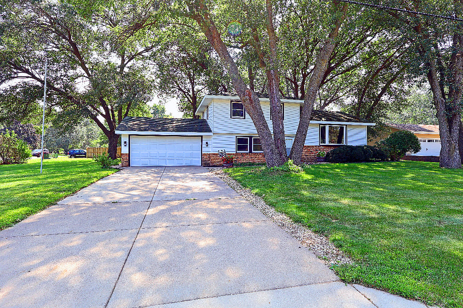 Furnished Finder property 753439_1 photo 13