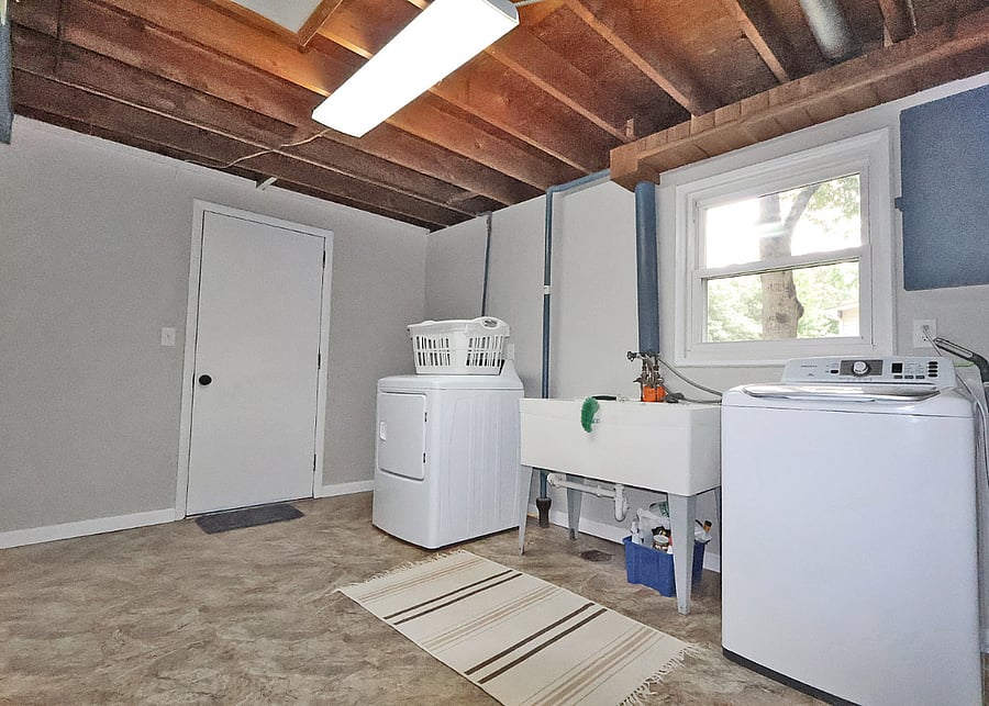 Furnished Finder property 753439_1 photo 16
